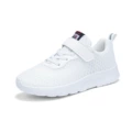 338 White