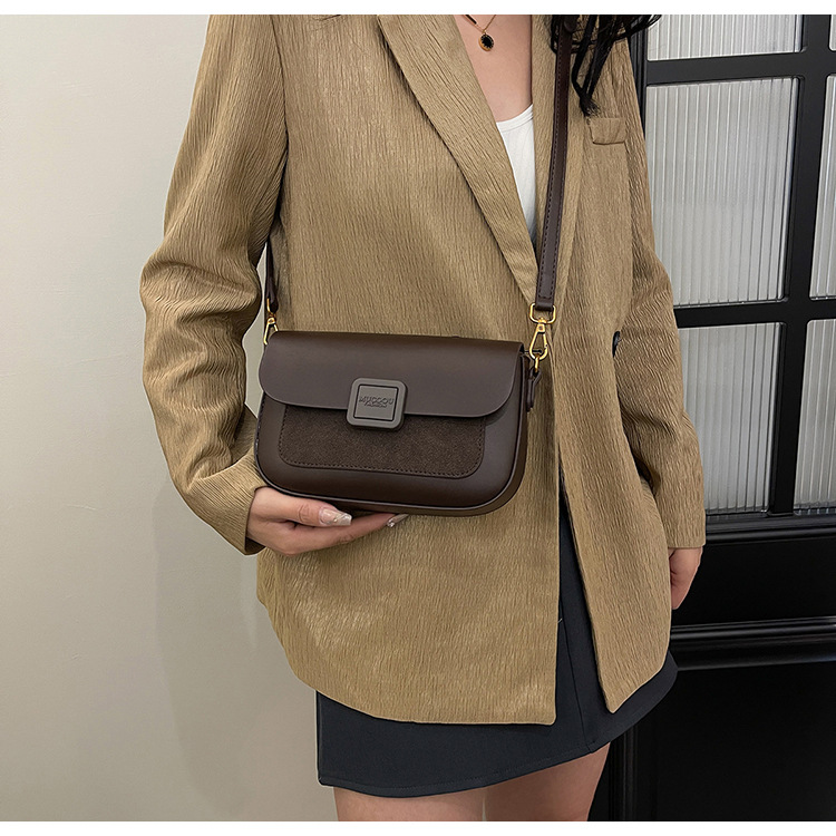 O1CN01DmGuJK1IFlCB6u4qU !!1018810864 0 cib