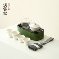 seller product image