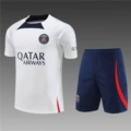 22/23 paris white 1