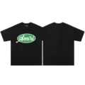 729 Black