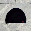 Black red 175006
