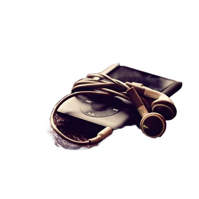 Walkman E-Book Music Player with Screen, Cute Running, Not Suitable for Students, Mini Player