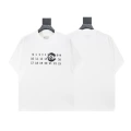 7012 white