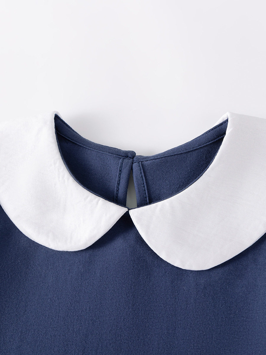 Summer Girls' Dress, Cute Kids' Skirt, Kids' Dress Wholesale