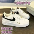 White black gold hook pure original-spring-fast delivery