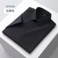 DP9566