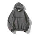 569 dark gray