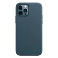 Indigo blue [with logo]