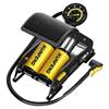 Foot-Operated Car Air Pump, Car Tire High-Pressure Air Pump, Mechanical Tire Pressure Inflator