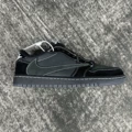 4.0 black warrior dm7866-001