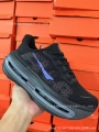Black and purple 40-45