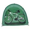 Wholesale Outdoor Bicycle Tent for Parking Mountain Bikes, Folding Canopy for Cycling, Grocery Shelter, Camping