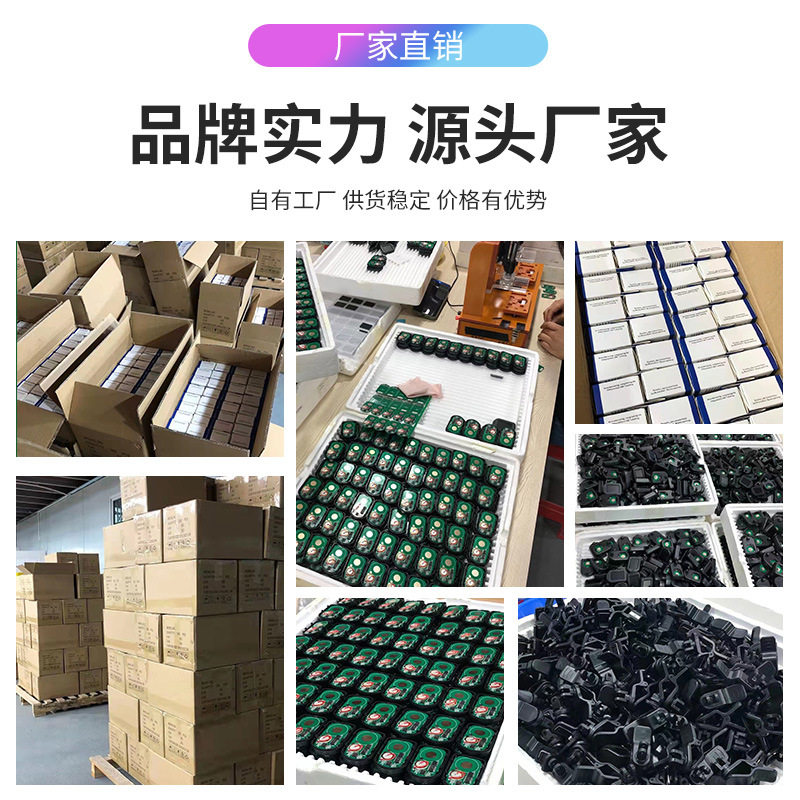 Folk Guitar Tuner Violin Folk Music Guzheng Pipa Erhu Twelve Average Tone Multifunctional Tuner