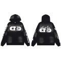 Kp636 black