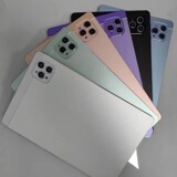 Подарочный планшетный компьютер welfare tablet computer с 10-дюймовым экраном и большим экраном для планшетов внешняя торговля за рубежом и внутри страны общие онлайн-игры для учащихся