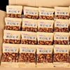 New Northeastern Pine Nuts Independent Small Packaging Large Particles Hand-Peeled Open Pine Nuts Nuts Dried Fruits Net Weight Snacks Wholesale