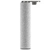 Huixi Adapts to Midea Floor Scrubber Gx5Pro/Gx5H Suction and Mopping Integrated G9 Roller Brush Roller Cleaning Accessories