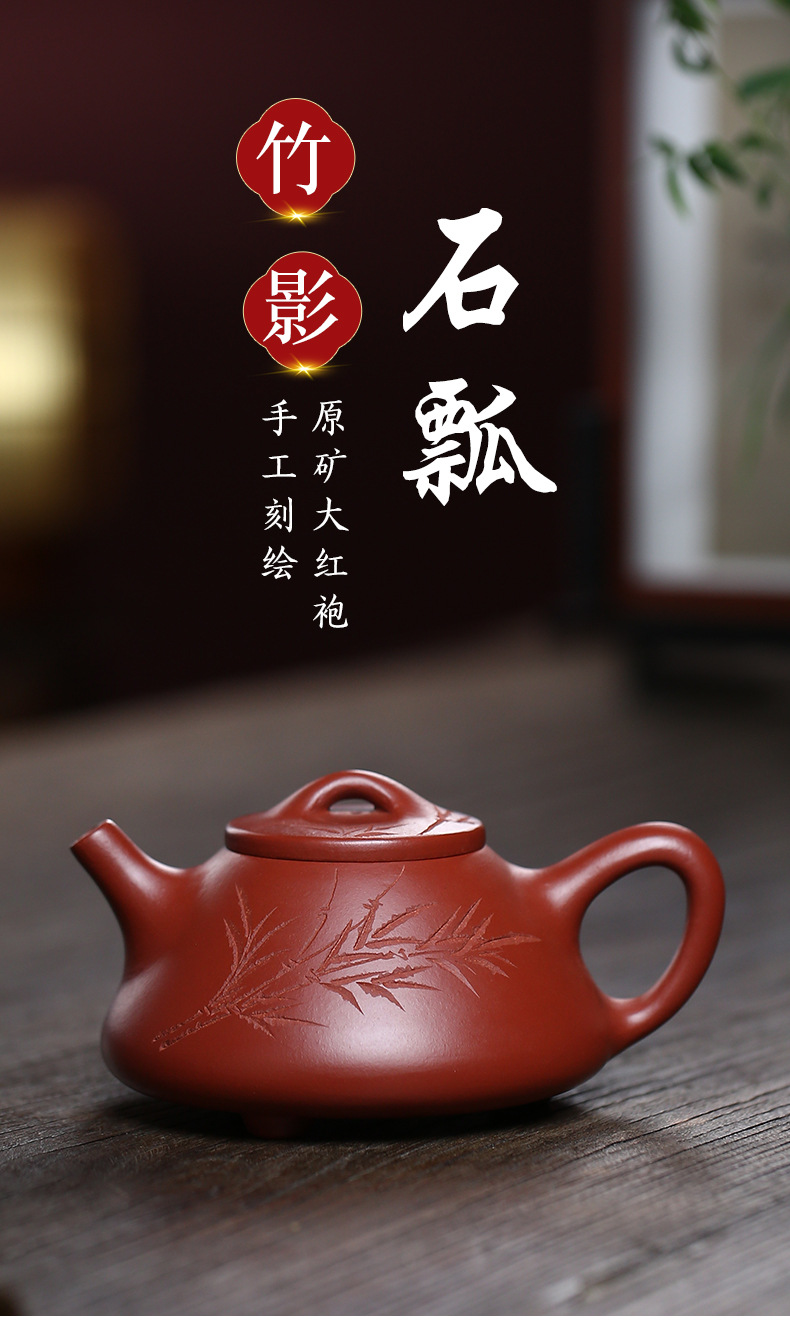 主圖 (1).jpg