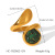 HC-R30562-GN