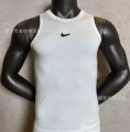 White 002 vest