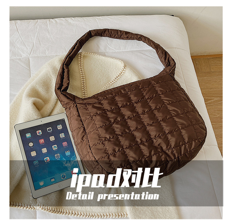 2021093019348312281359w750h716