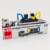 № 142 - Транспортное средство для тяжелой техники Isuzu