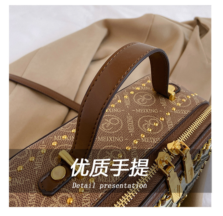 O1CN01Dnrv411SxrM1Mgrvz !!2215427592314 0 cib