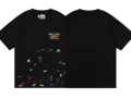 007 Black