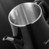Midea Tea Kettle Tea Maker High-Power Water Kettle Electric Water Kettle Tea Kettle Electric Tea Kettle Mk-Pce071
