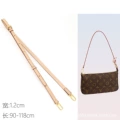 Adjustable 1.2 color leather