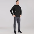 Charcoal Gray