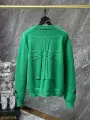8142 green