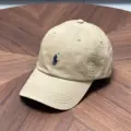 Dark Khaki