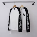 2129 white and black