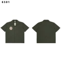 6501 green (top)