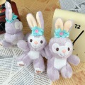 seller product image