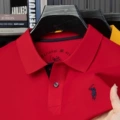 999 chinese red
