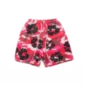 4138 pink camouflage