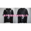 T042 black