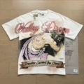 8123 white