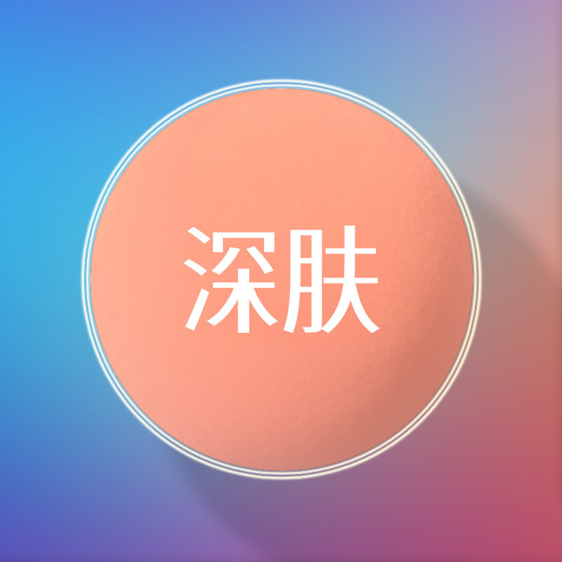 欧美标准黏土批发48色奥宇超轻粘土100克diy儿童玩具太空橡皮彩泥