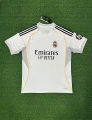 2526real madrid home court
