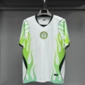2627 nigeria home kit