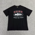 3115 (black) with neck label and hang tag