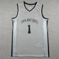 1 gray
