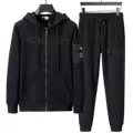 38036 black