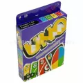 Jindian 789 purple