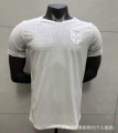 26-27 norway white special edition
