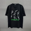 Jac105 black